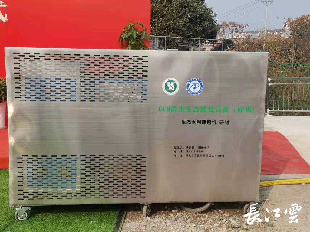 快速型清洁方案——打造高效清洁生活的秘密武器