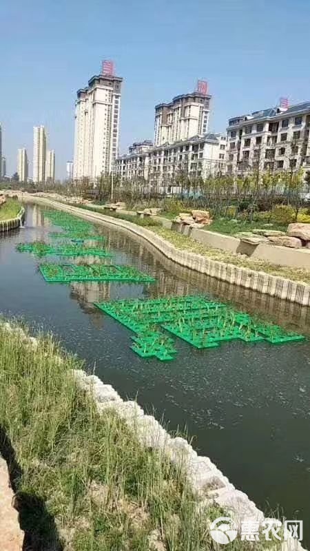 垃圾回收设备——创新技术助力绿色环保未来